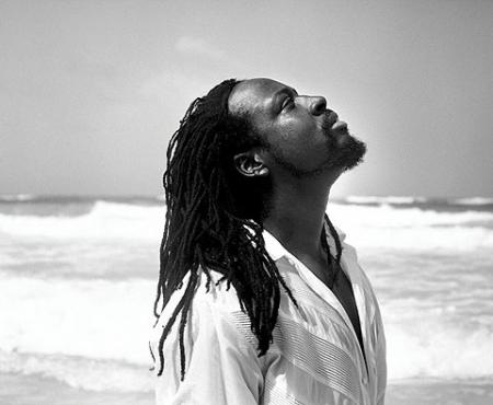 ca c ce ke japell un homme